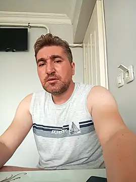 mert0359 online show from 10.21.25