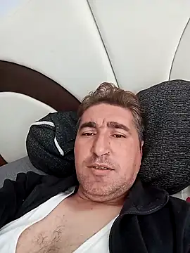 mert0359 online show from 10.28.25