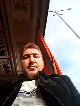 mert0359 online show from 11.01.25