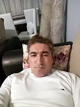 mert0359 online show from 11.05.25