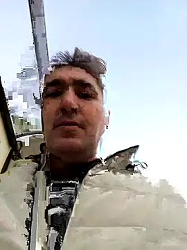 mert0359 online show from 12.15.25