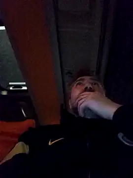 mert0359 online show from 04.17.26