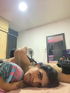 Snapshot of Lady_Dirty444 chatting on 10.05.25 Lady Dirty444 online show from 10.05.25