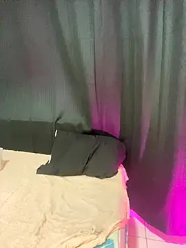 Snapshot of Lady_Dirty444 chatting on 10.18.25 Lady Dirty444 online show from 10.18.25