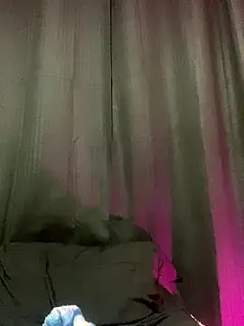 Snapshot of Lady_Dirty444 chatting on 10.23.25 Lady Dirty444 online show from 10.23.25