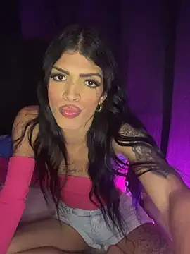 Snapshot of Lady_Dirty444 chatting on 10.25.25 Lady Dirty444 online show from 10.25.25