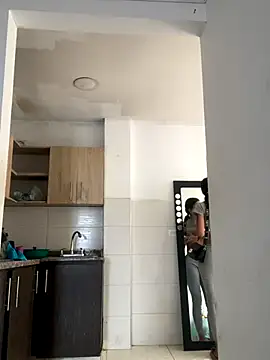 Snapshot of Lady_Dirty444 chatting on 11.02.25 Lady Dirty444 online show from 11.02.25