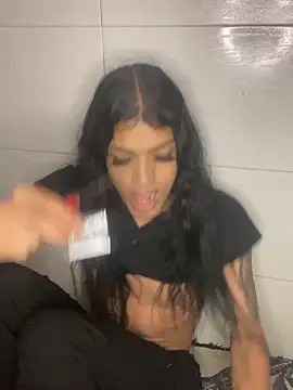 Snapshot of Lady_Dirty444 chatting on 11.16.25 Lady Dirty444 online show from 11.16.25