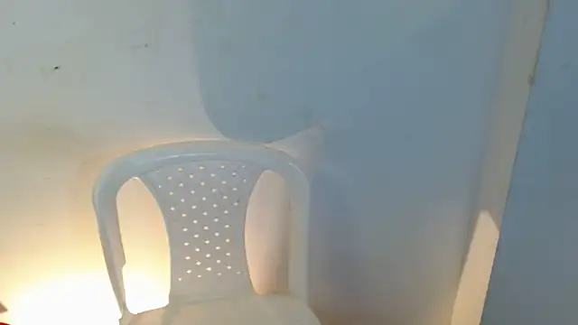 Lady Dirty444 online show from 11.24.25