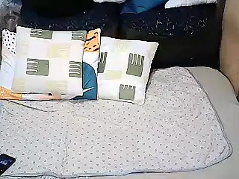 xxhottinybabe online show from 10.15.25