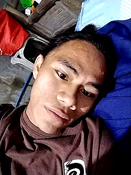 xxhottinybabe online show from 12.01.25