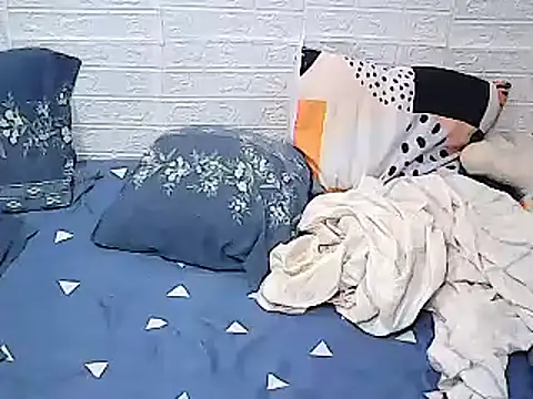 xxhottinybabe online show from 03.08.26