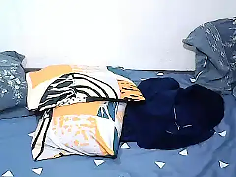 xxhottinybabe online show from 04.06.26