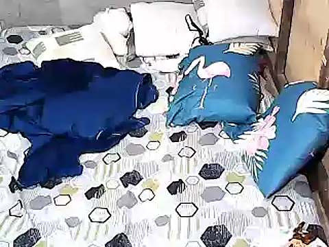 xxhottinybabe online show from 04.21.26