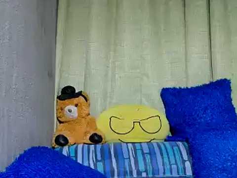 xxloveheart online show from 03.14.26