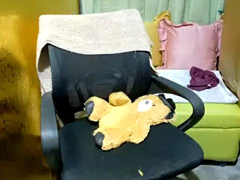 xxloveheart online show from 06.03.26