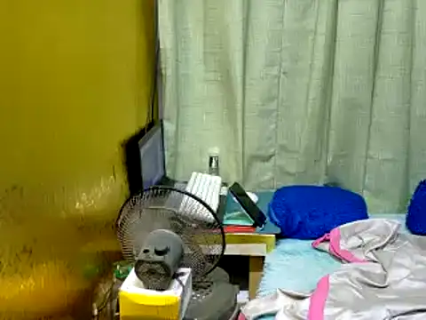 xxloveheart online show from 07.03.26