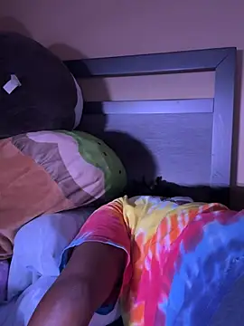 graingrxcx online show from 04.06.26