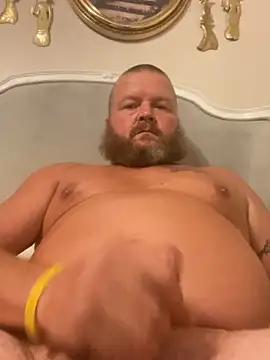 pussluver420 online show from 09.19.25