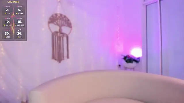 amila hagda online show from 09.28.25