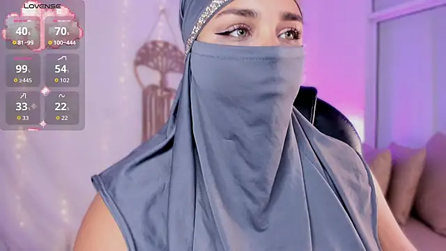 amila hagda online show from 10.03.25