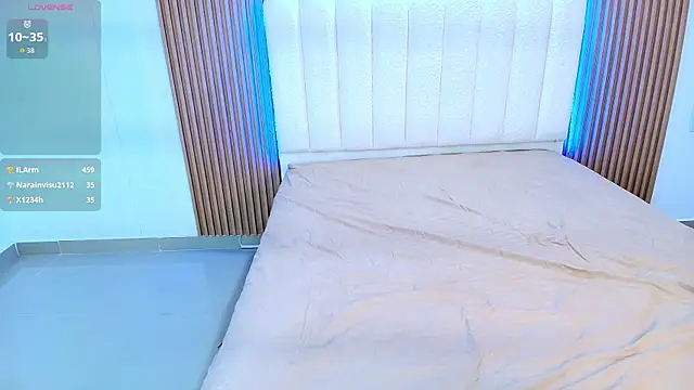 amila hagda online show from 10.24.25