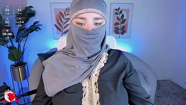 amila hagda online show from 11.01.25