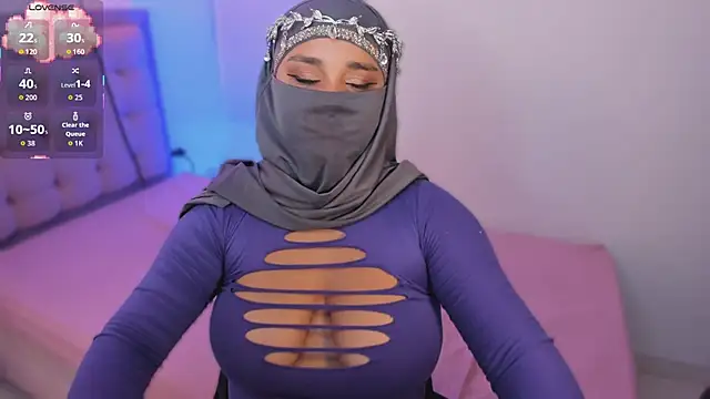 amila hagda online show from 11.10.25