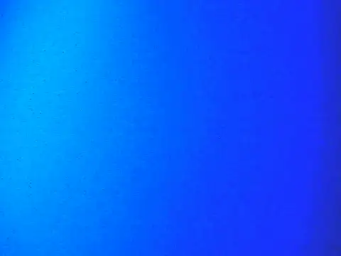 Sweetyummybabygirl online show from 06.03.26
