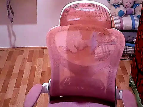 Sweetyummybabygirl online show from 07.19.26