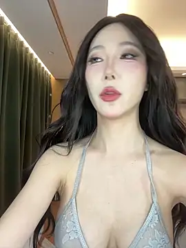 AYW-21 online show from 03.23.26