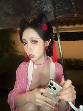 AYW-21 online show from 03.30.26