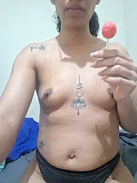 RavenShyfit online show from 10.15.25