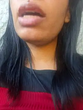 RavenShyfit online show from 11.16.25