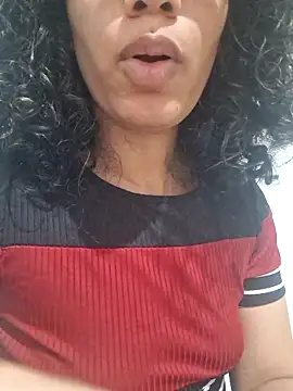 RavenShyfit online show from 02.26.26