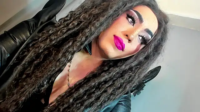 MagnaCumLoader17 online show from 12.01.25