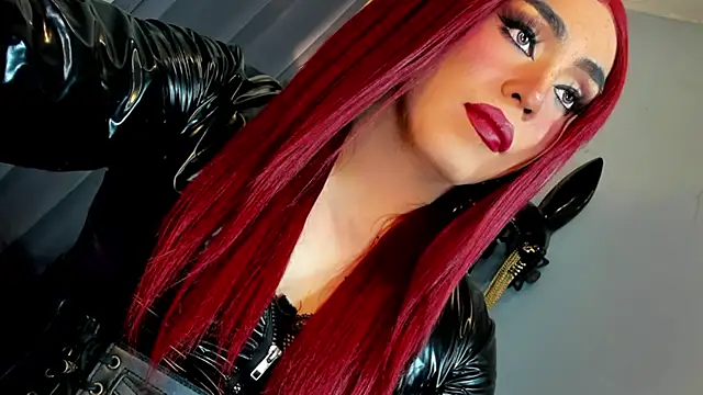 MagnaCumLoader17 online show from 02.27.26