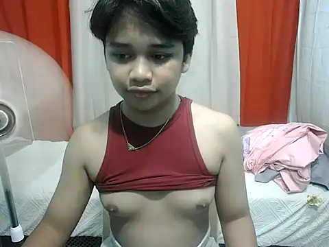 Snapshot of pinaymorena_zeinab chatting on 06.30.26 pinaymorena zeinab online show from 06.30.26