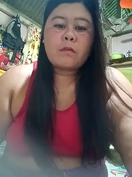 Lovely babexx20 online show from 09.10.25