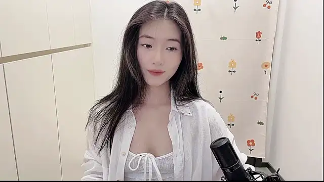 Snapshot of Rosalind_xixi chatting on 09.23.25 Rosalind xixi online show from 09.23.25