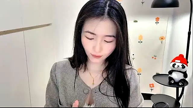 Rosalind xixi online show from 11.26.25