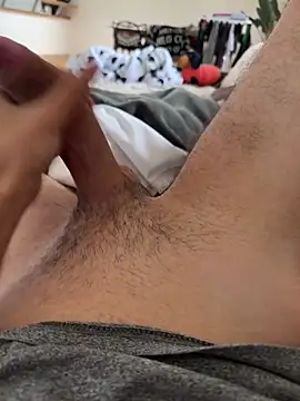 bengoboyz25 online show from 10.05.25