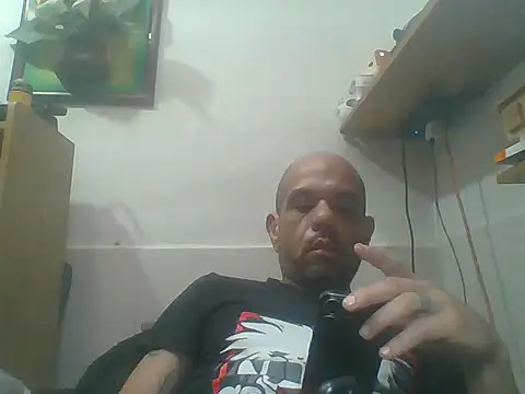 mexhotbi online show from 04.15.26