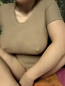 Sex love203 online show from 01.07.26