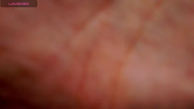 HorseCockDivine online show from 07.08.26