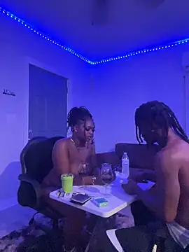 Daddy Oo online show from 06.29.26