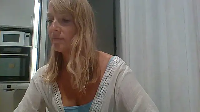 Vexxaa online show from 10.09.25