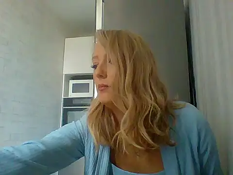 Vexxaa online show from 10.12.25