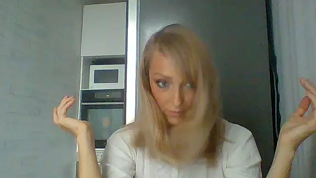 Vexxaa online show from 10.19.25