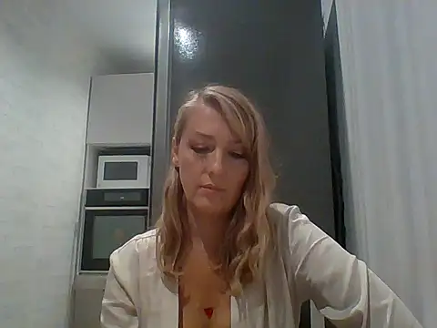 Vexxaa online show from 11.12.25